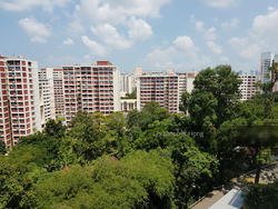 8@Woodleigh (D13), Condominium #150447512